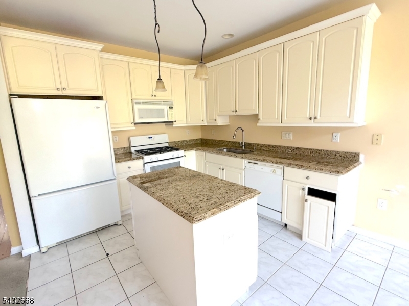 Cedarcrest - Residential