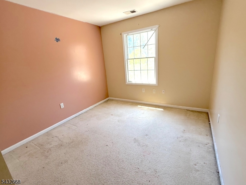 Cedarcrest - Residential