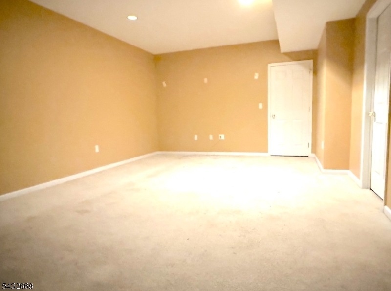 Cedarcrest - Residential