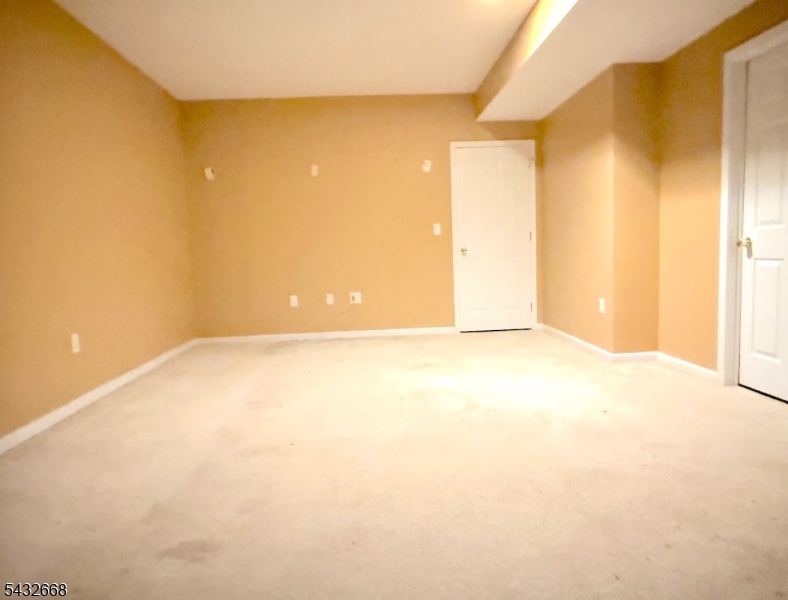 Cedarcrest - Residential