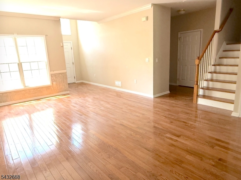 Cedarcrest - Residential