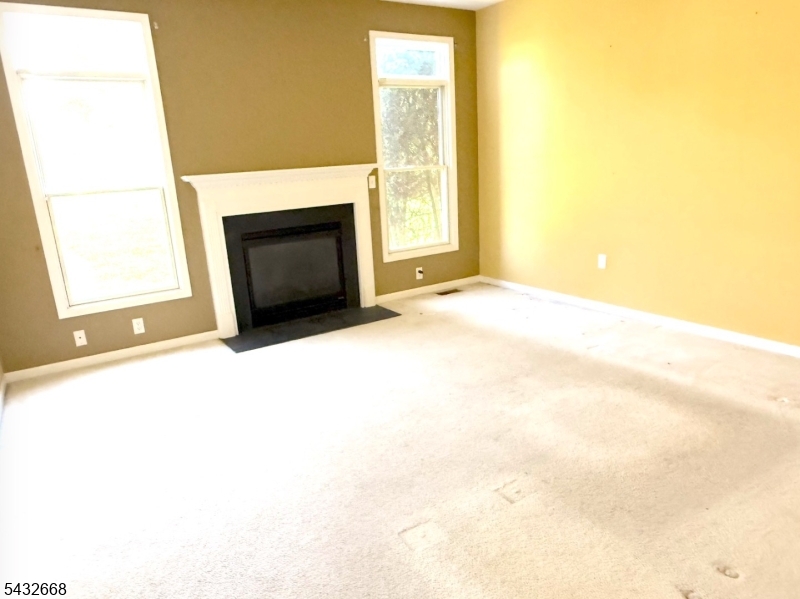 Cedarcrest - Residential