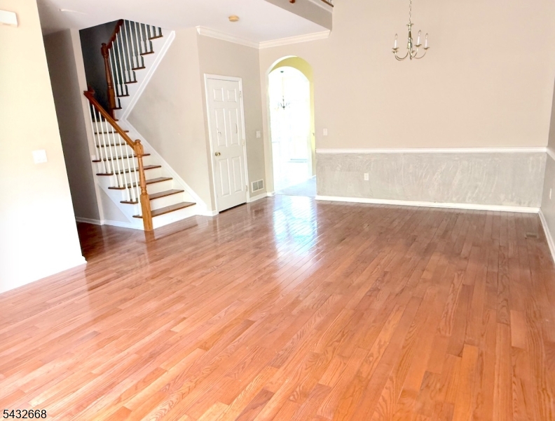 Cedarcrest - Residential