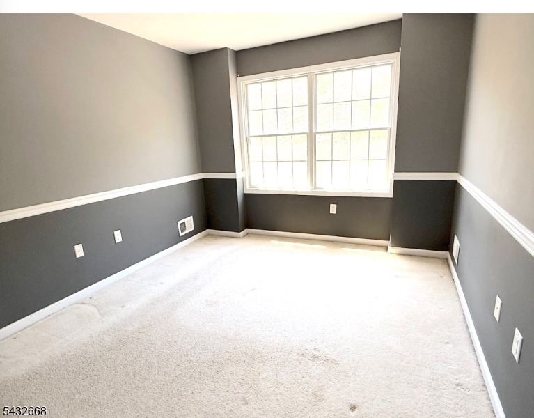 Cedarcrest - Residential