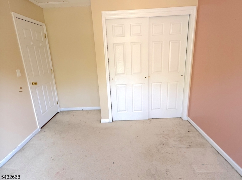 Cedarcrest - Residential
