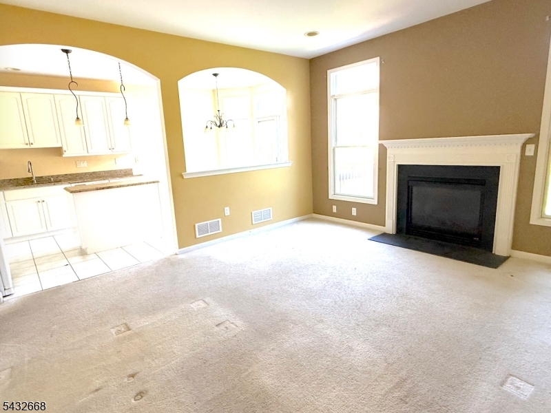 Cedarcrest - Residential