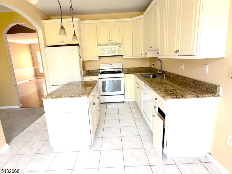 Cedarcrest - Residential