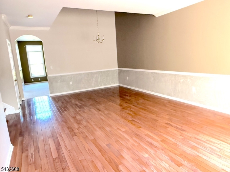 Cedarcrest - Residential