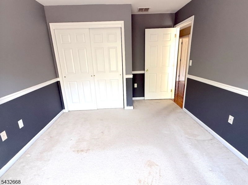 Cedarcrest - Residential