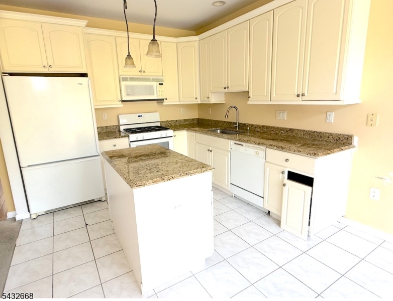 Cedarcrest - Residential