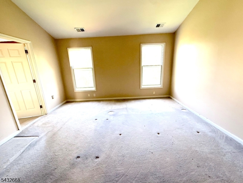 Cedarcrest - Residential