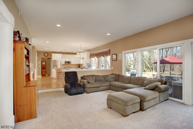 Sabal Pointe - Residential