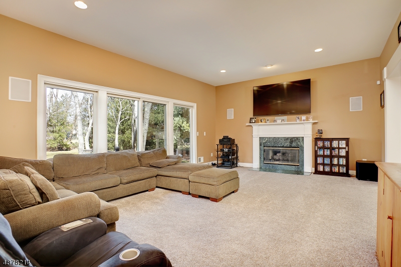 Sabal Pointe - Residential