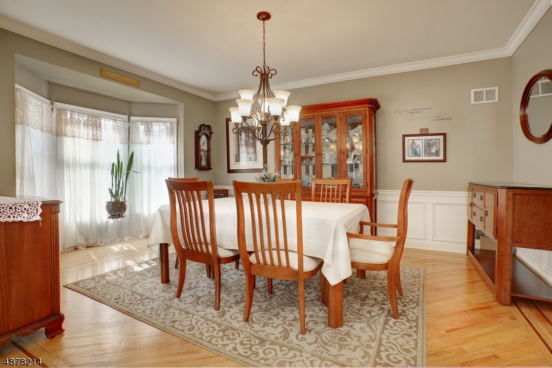 Sabal Pointe - Residential