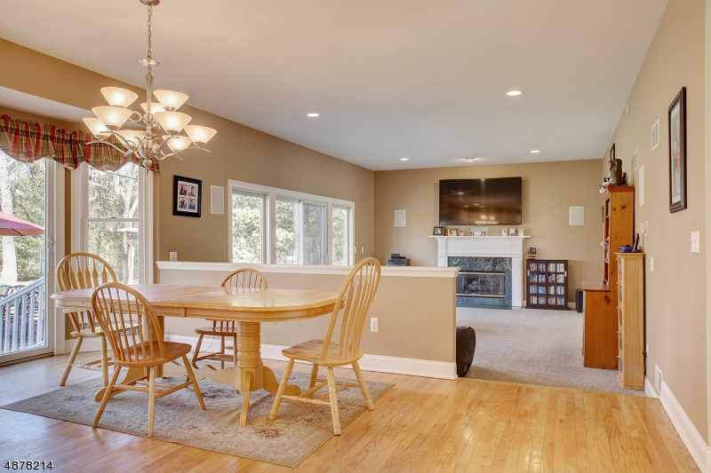 Sabal Pointe - Residential