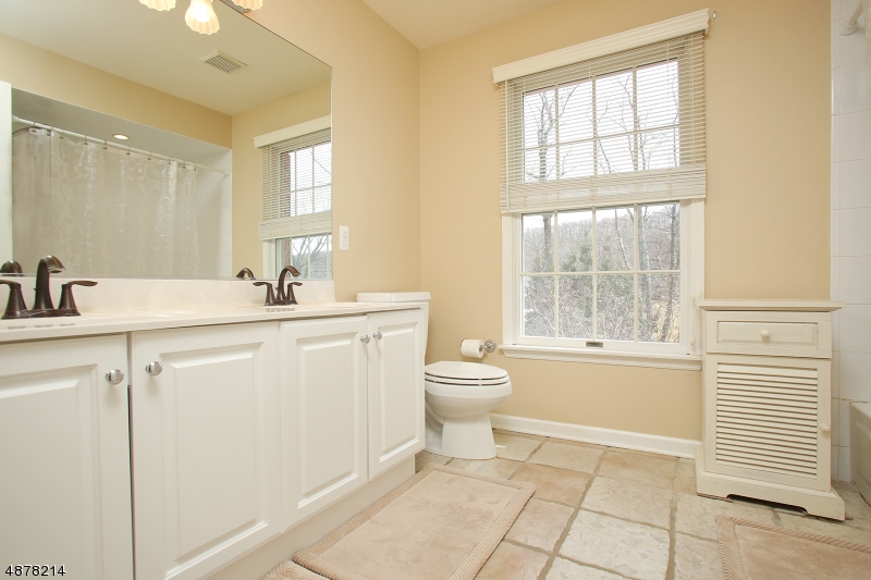 Sabal Pointe - Residential