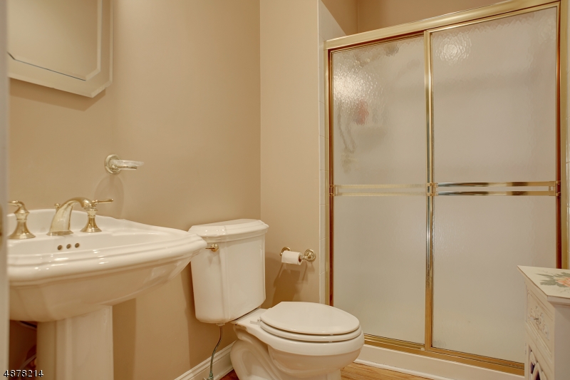 Sabal Pointe - Residential