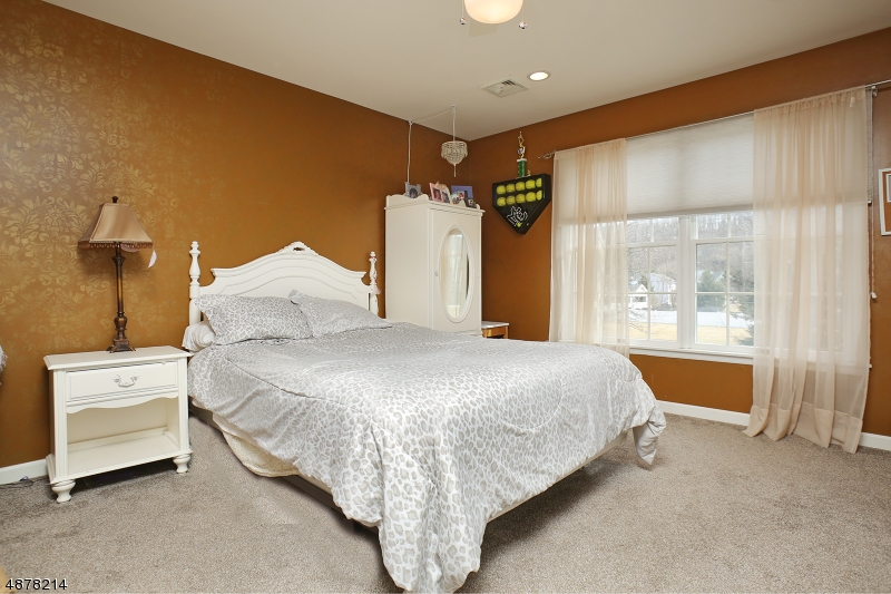 Sabal Pointe - Residential