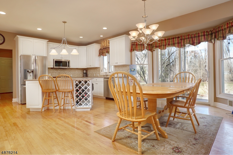 Sabal Pointe - Residential