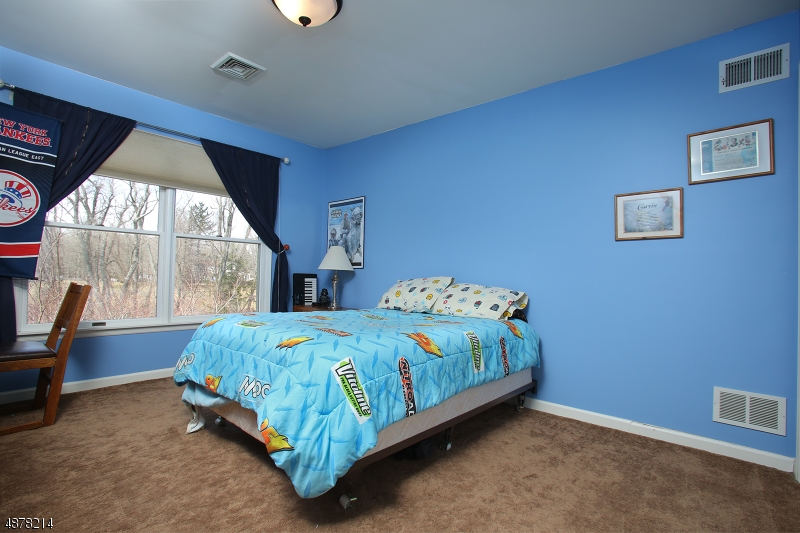 Sabal Pointe - Residential