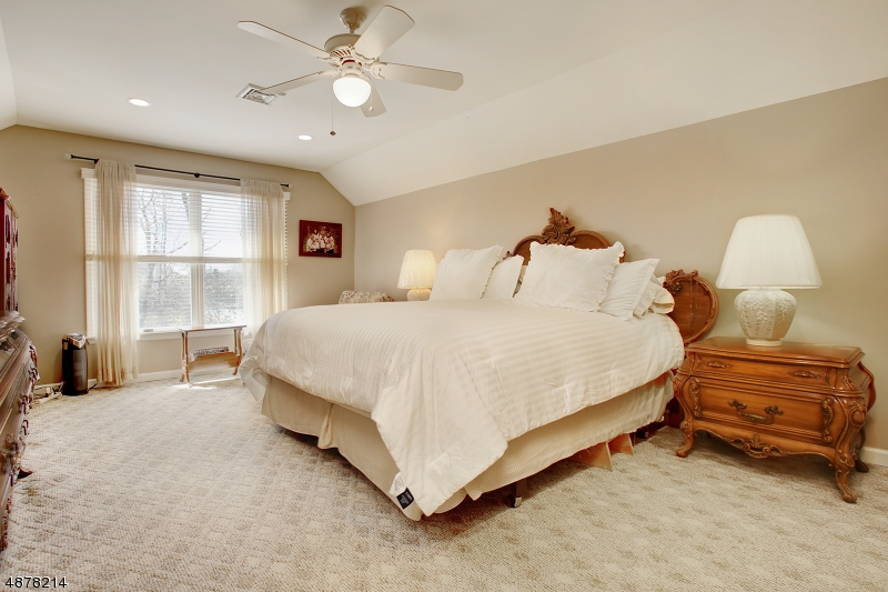 Sabal Pointe - Residential