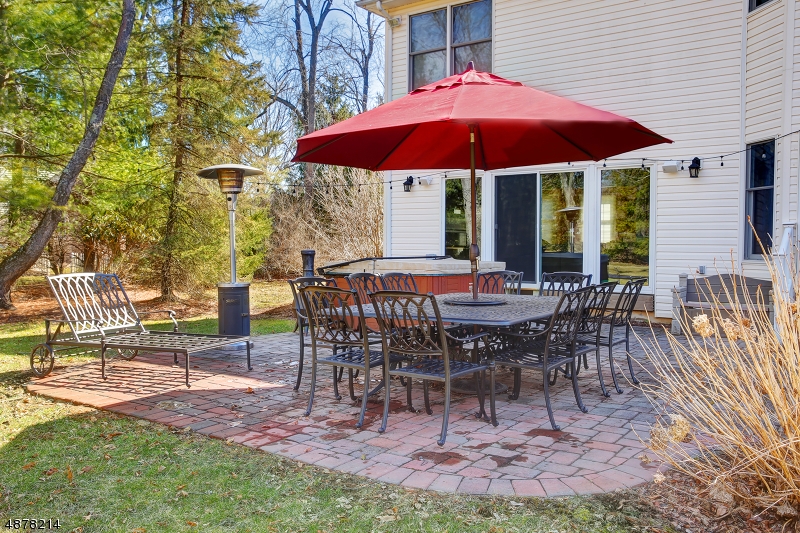 Sabal Pointe - Residential