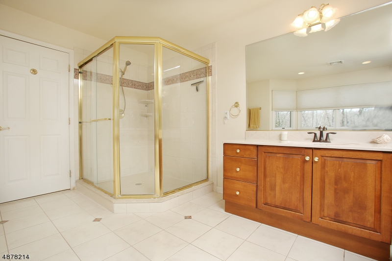 Sabal Pointe - Residential
