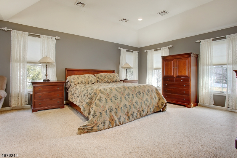 Sabal Pointe - Residential