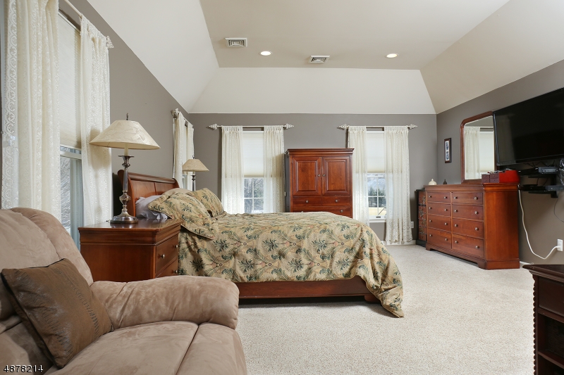 Sabal Pointe - Residential
