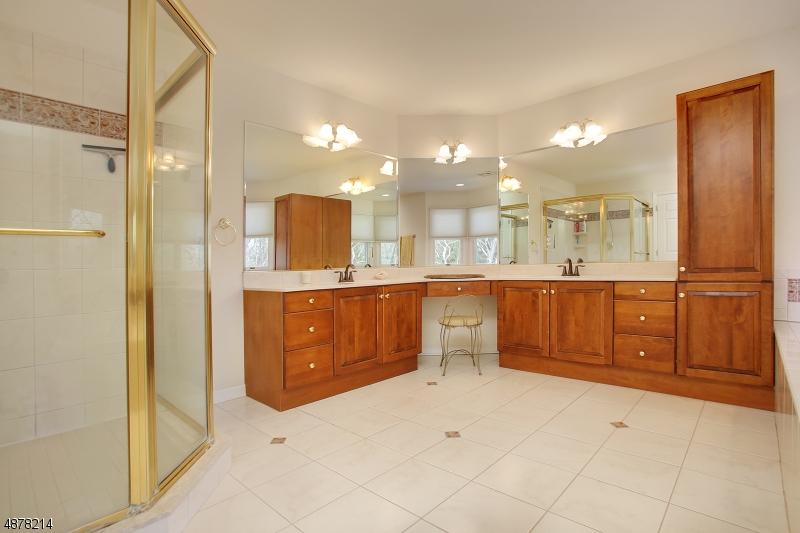 Sabal Pointe - Residential