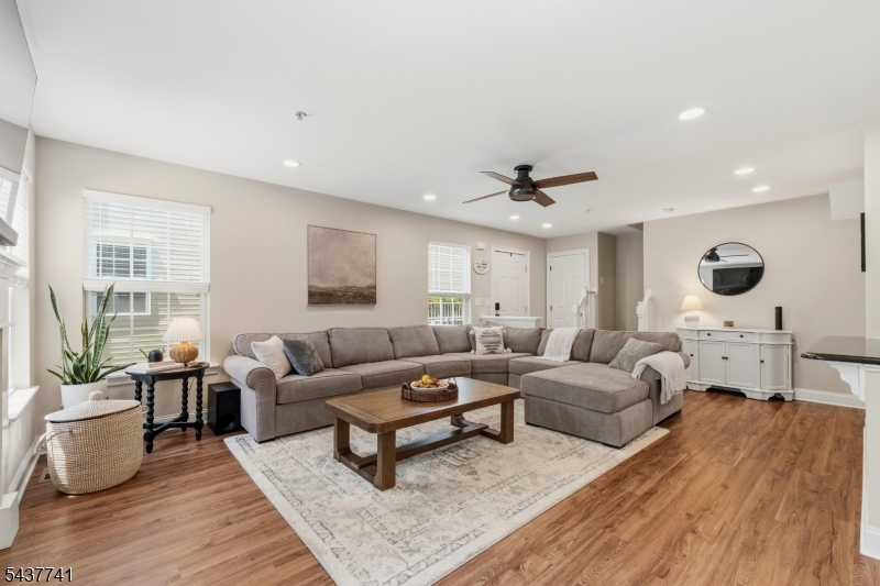 The Highlands - Residential