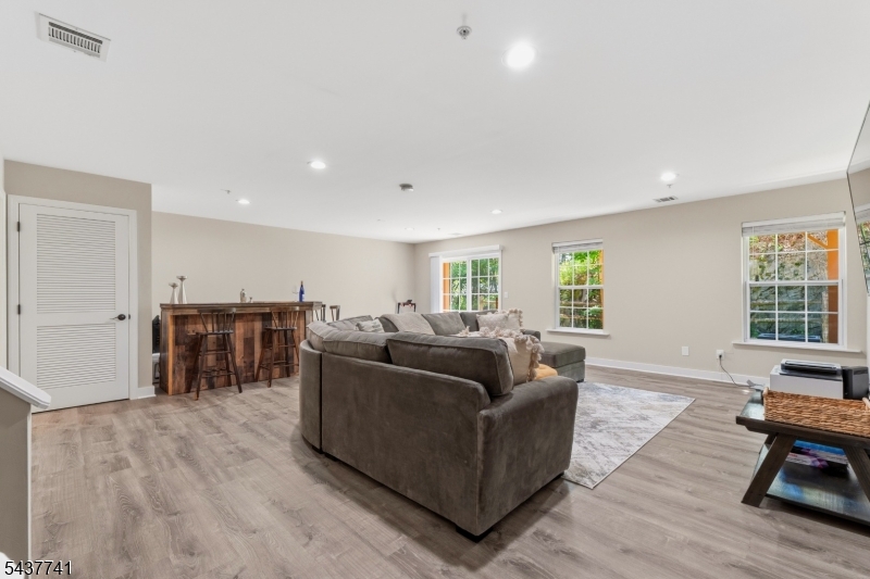 The Highlands - Residential
