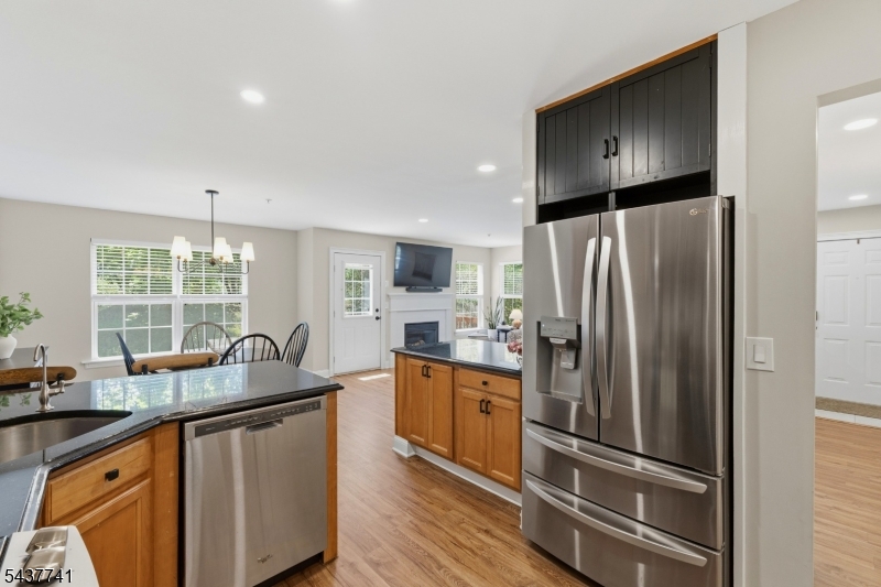 The Highlands - Residential