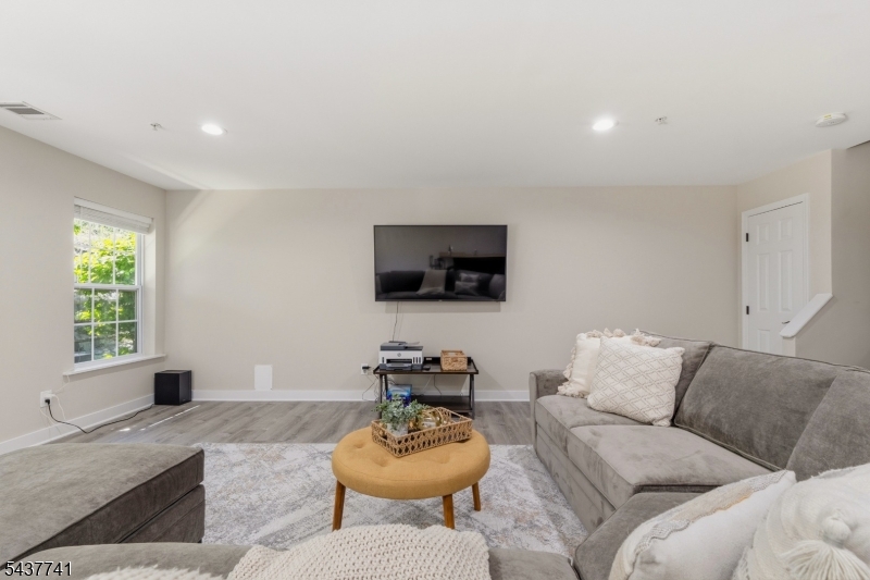 The Highlands - Residential