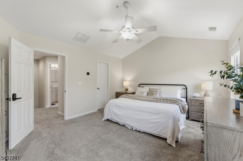The Highlands - Residential