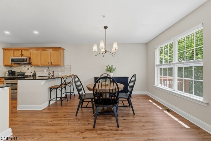 The Highlands - Residential