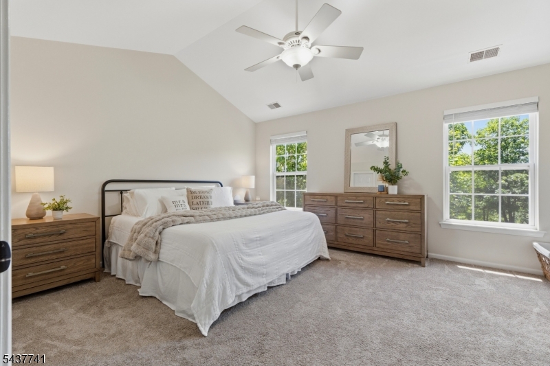 The Highlands - Residential