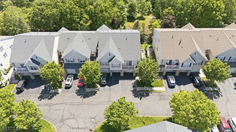 The Highlands - Residential