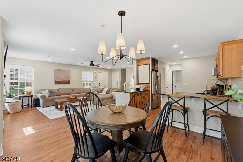 The Highlands - Residential