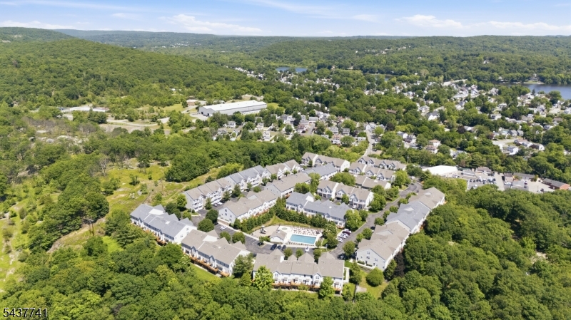 The Highlands - Residential