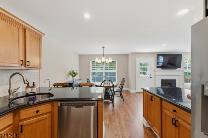 The Highlands - Residential