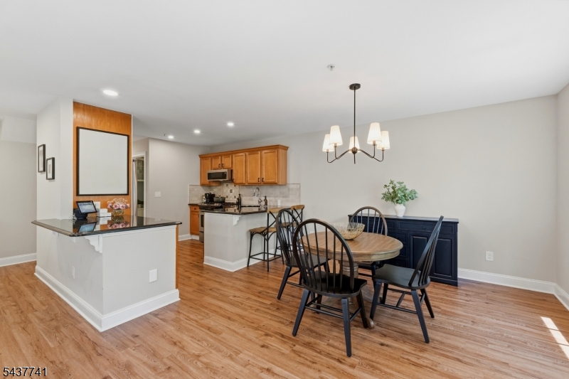 The Highlands - Residential