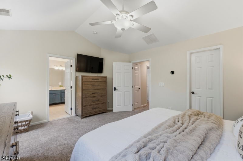 The Highlands - Residential