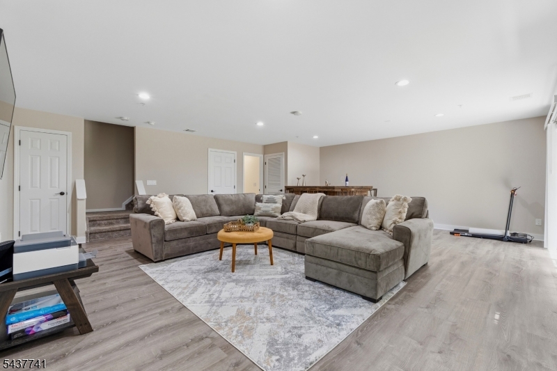 The Highlands - Residential