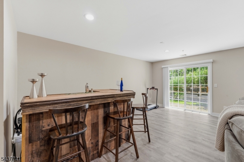 The Highlands - Residential