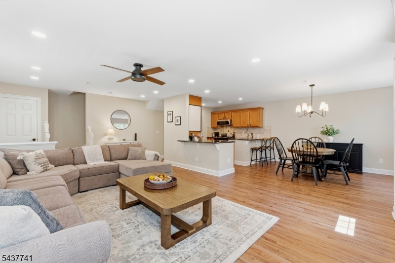 The Highlands - Residential