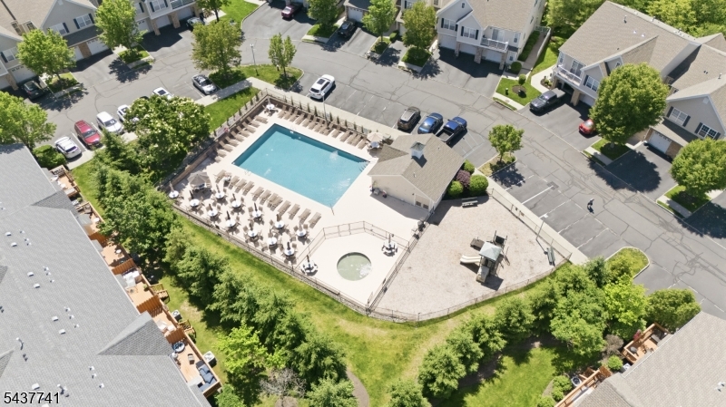 The Highlands - Residential