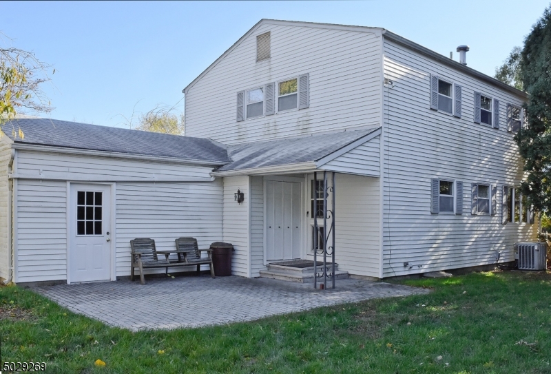 College View - Residential