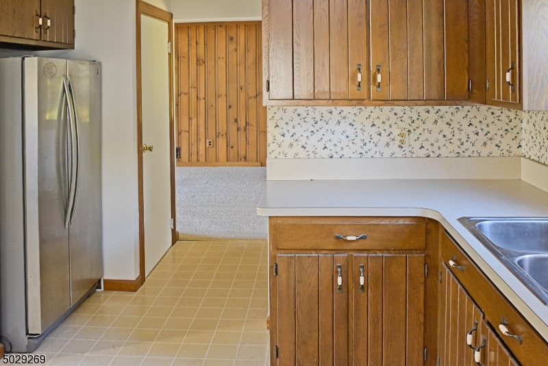 College View - Residential