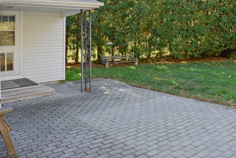 College View - Residential